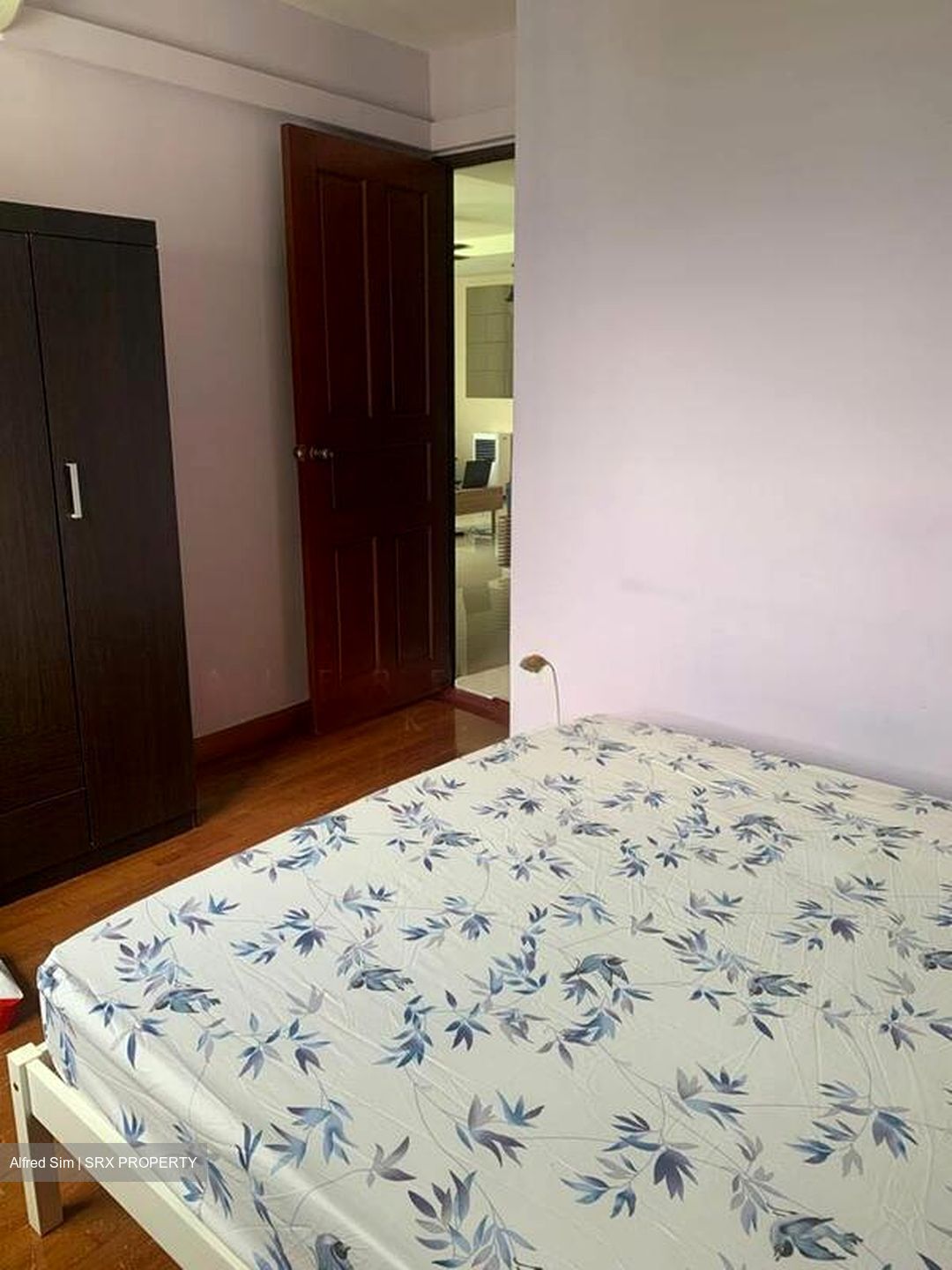 Blk 627 Senja Grand (Bukit Panjang), HDB 4 Rooms #586152751